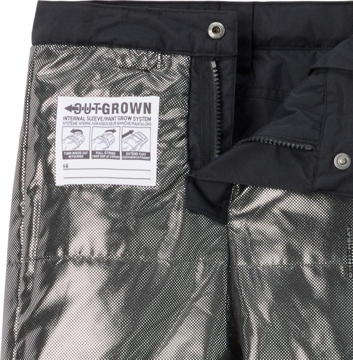 Image du produit Columbia Pantalon Bugaboo™ III (XL)