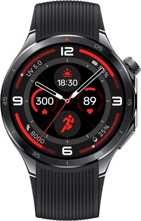 Produktbild OnePlus Watch 3