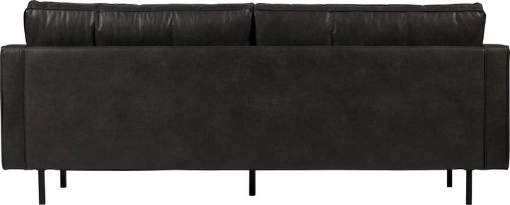 Image du produit BePureHome Rodeo (2,5 places)