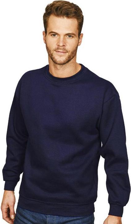 Produktbild Absolute Apparel Sterling Pullover (3XL)