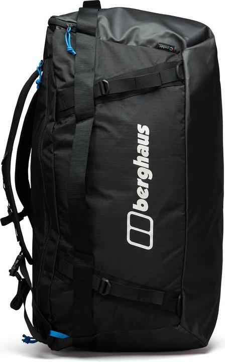 Image du produit Berghaus Xodus 100 Holdall (100 l)