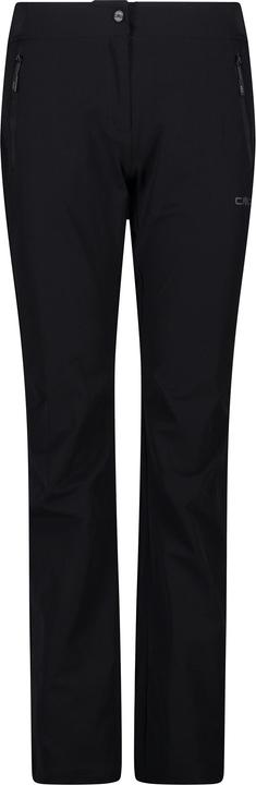 Immagine prodotto CMP Campagnolo Pantalone lungo da donna (38, S)