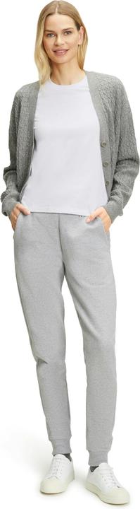 Actual product image Falke BA T-Shirt w (XXL)