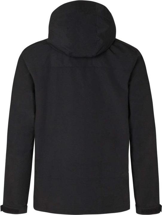Image du produit Protest Veste D'Extérieur Prtgatewood (M)