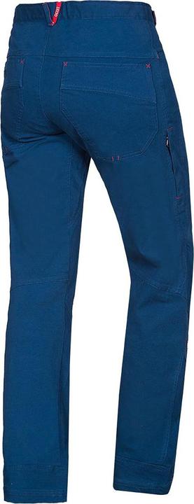Actual product image Ocun Honk Climbing Pants (XL)
