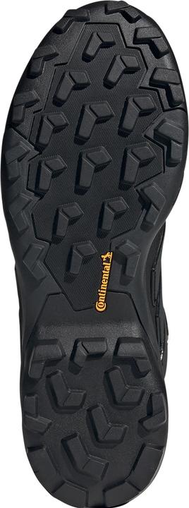 Actual product image adidas Skychaser Mid GTX (46.5, 47)