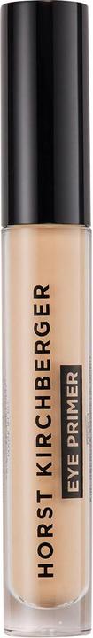 Horst Kirchberger Eye Primer