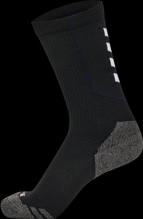 Produktbild hummel socken pro low (47 - 50)