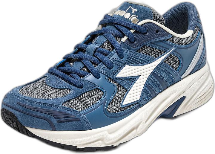 Immagine prodotto Diadora Mythos Star Pigskin (47)