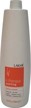 Lakmé K Therapy Peeling Dry Shampoo 1000ml (1000 ml)