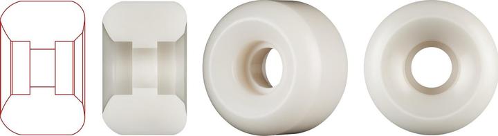 Produktbild M40798 (54 mm)