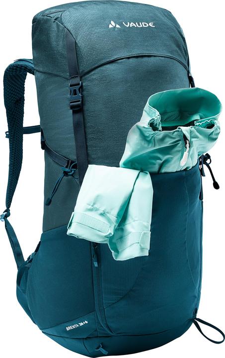 Image du produit Vaude Brenta (36 l)