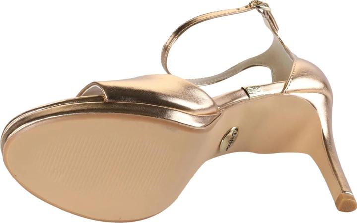 Produktbild Buffalo Ronja Vegan Nappa - 159583 (37)