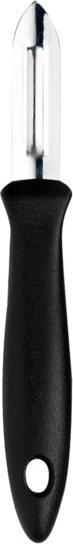 Image du produit Fiskars Essential Peeler 6cm