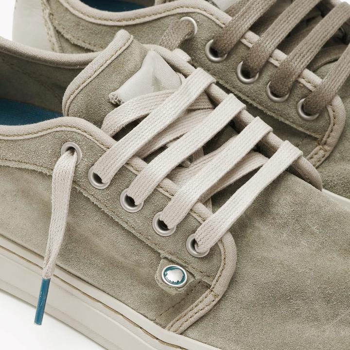 Produktbild Satorisan Heisei Suede Schuhe (42)