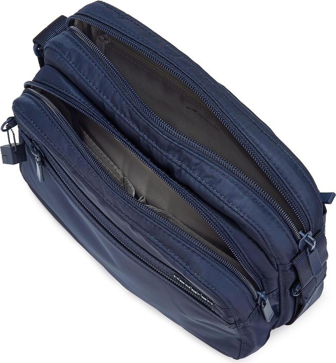 Produktbild Hedgren Inner City Umhängetasche 28 cm
