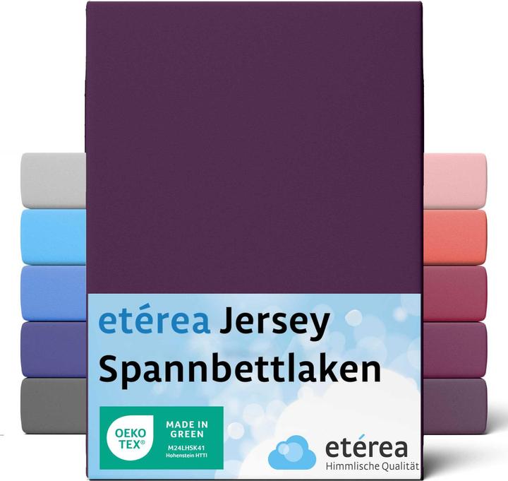 Immagine prodotto Etérea Maglia Comfort (80 x 180 cm, 80 x 160 cm)