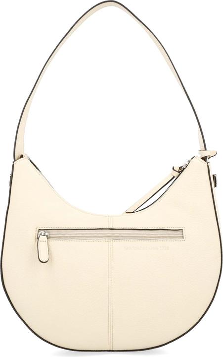 Produktbild Picard Schultertasche Hannelore