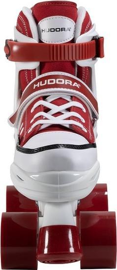 Immagine prodotto Hudora Pattini a rotelle SNEAKER (36, 37, 38, 39)