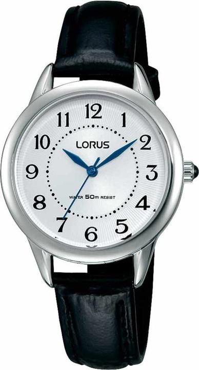 Lorus RG253JX5