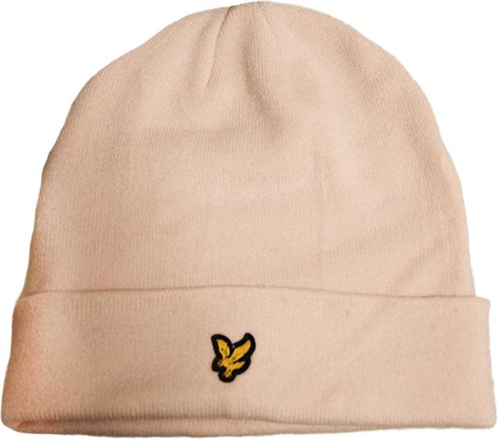Image du produit Lyle and Scott Bonnet adulte unisexe