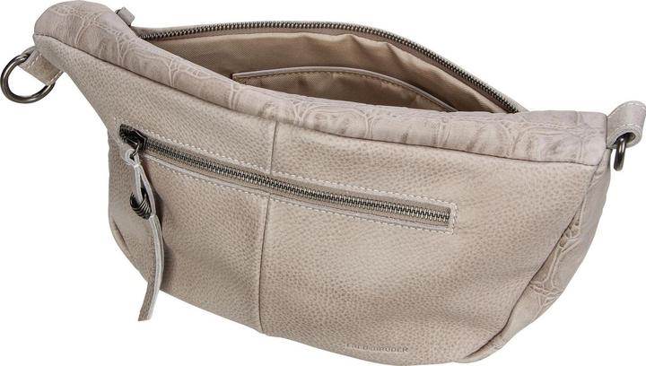 Produktbild FredsBruder Sling Bag Crolinchen 257-3626
