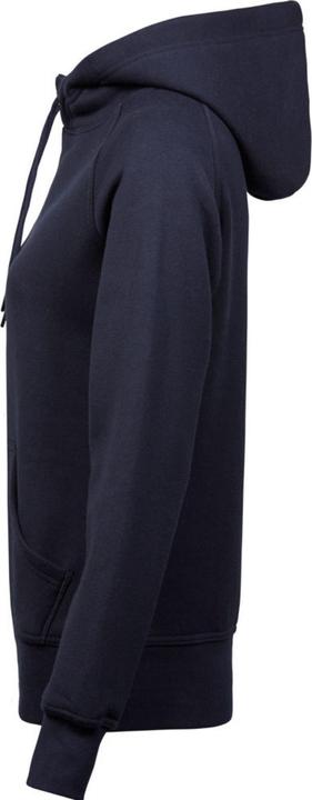Immagine prodotto Tee Jays Felpa Con Cappuccio Donna (M)