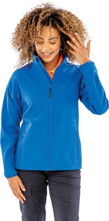 Produktbild Regatta Softs Jacke Ennis (S)