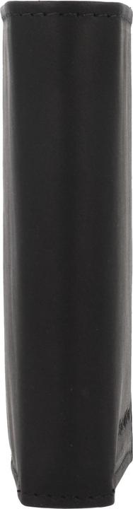 Produktbild The Chesterfield Brand Wax Pull Up Geldbörse Leder 8.5 cm