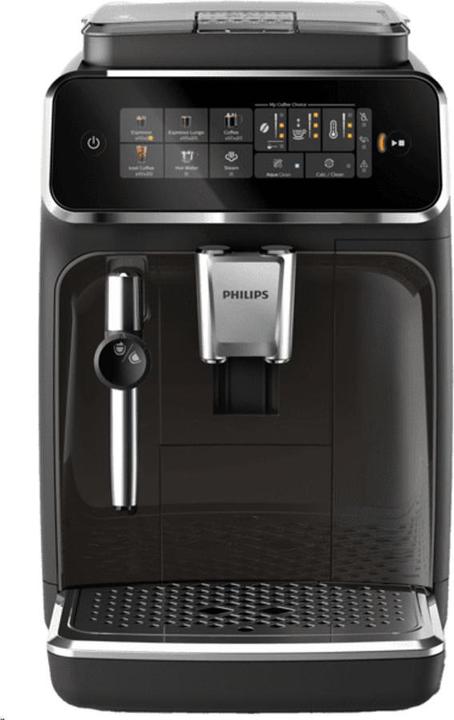 Productafbeelding Philips EP3324/40