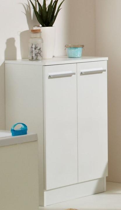 Actual product image Pelipal Sort (50 x 33 x 81 cm)