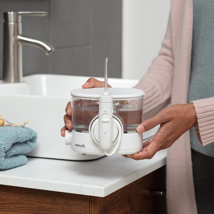 Produktbild Waterpik WF-11 ION