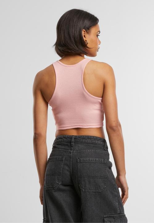 Immagine prodotto Urban Classics Top a costine da donna - 3760 (4XL)