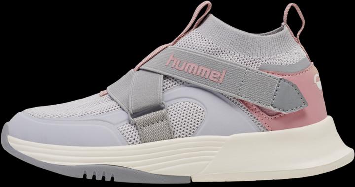 Image du produit hummel HML8000 RECYCLÉ JR (37)