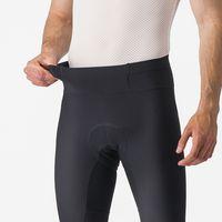 Castelli Espresso Short