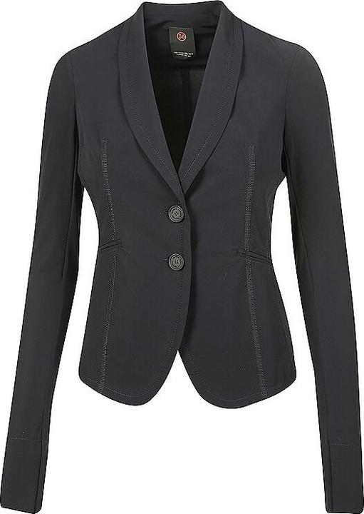 Immagine prodotto Penn Blazer LISA (38)