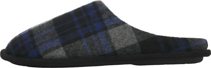 Jack & Jones Jfwmurphy Mule Homeslipper Giftbox Ln (40)