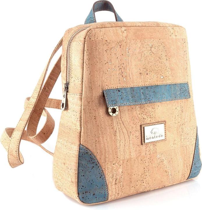 Produktbild Montado Rucksack «Agua» (5 l)