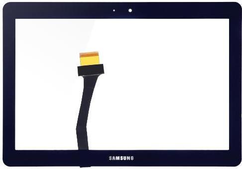 Produktbild CoreParts Samsung Galaxy Note 10.1 (Display, Galaxy Note 10.1)
