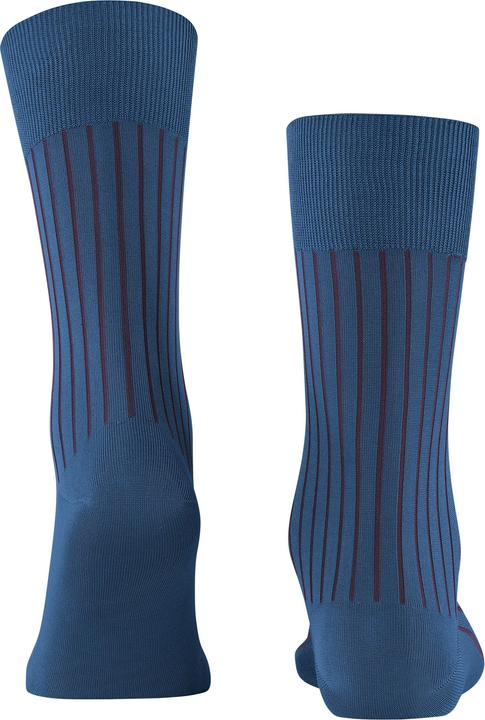 Actual product image Falke Socken Shadow (Single pack, 39 - 40)