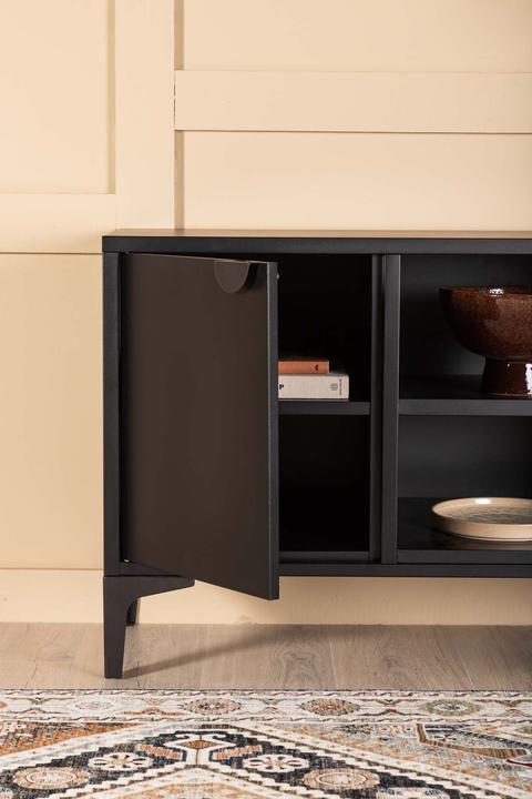 Actual product image Venture Home Piring (120 x 63 cm)