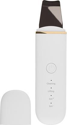 Palsar 7 Ultrasonic Skin Care Spatula -