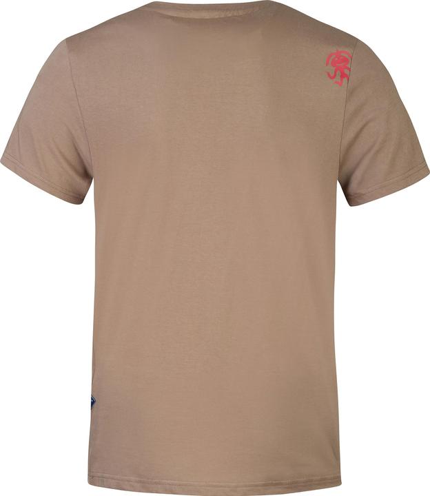 Actual product image Rafiki Arcos (XL)