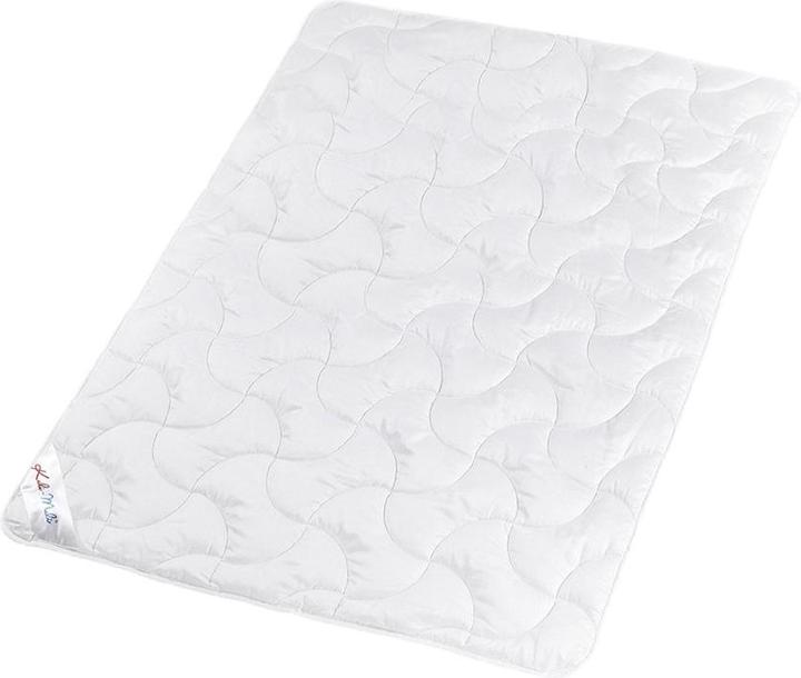 Image du produit Kuli-Muli Lyocell (100 x 135 cm)