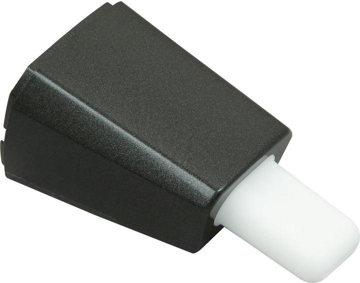 Akai Professional EWM1 - Mouthpiece for EWI4000s/5000