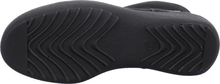 Image du produit Westland 32401-102 (43)