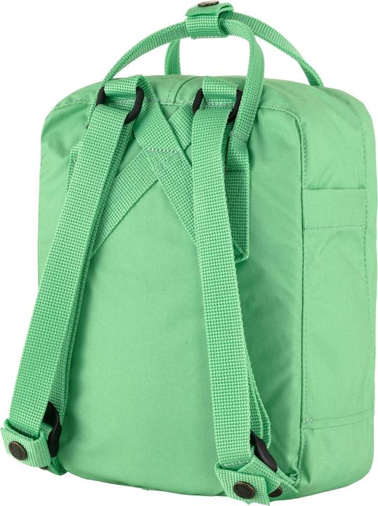 Image du produit Fjällräven Kånken Mini (7 l)
