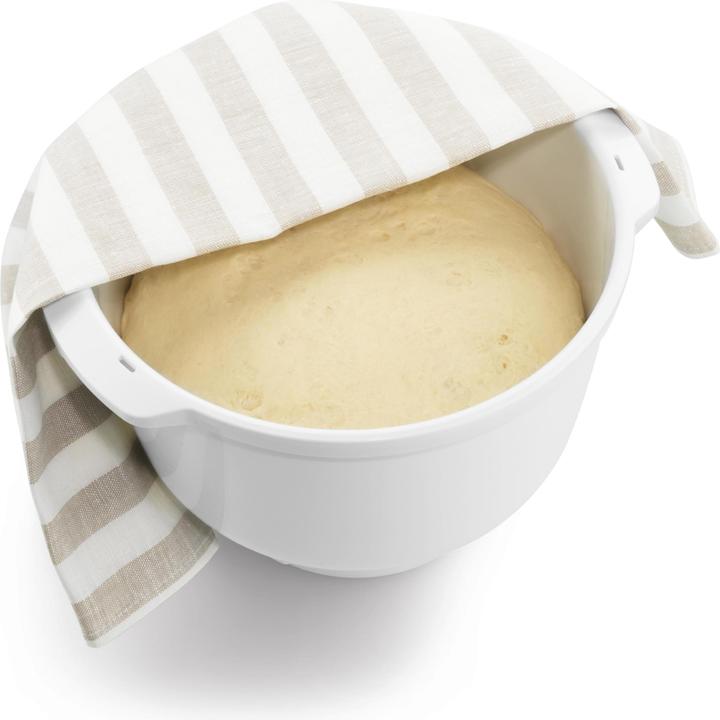Actual product image Bosch Hausgeräte Mixing bowl MUZ5KR1