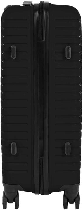 Immagine prodotto Koor Manila (95 l, L (90 - 115l))