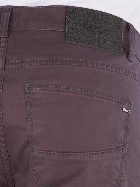 Produktbild BRAX 10022184 (W33/L34)